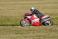 cadwell-park;cadwell-park-photographs;cadwell-trackday-photographs;enduro-digital-images;event-digital-images;eventdigitalimages;peter-wileman-photography;racing-digital-images;trackday-digital-images;trackday-photos
